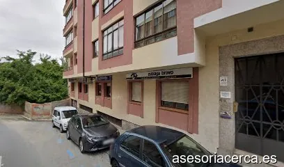 TecnoAyudas - Capital Pymes