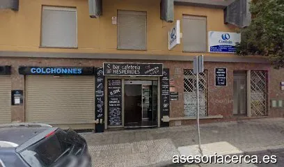 Confisla Asesores