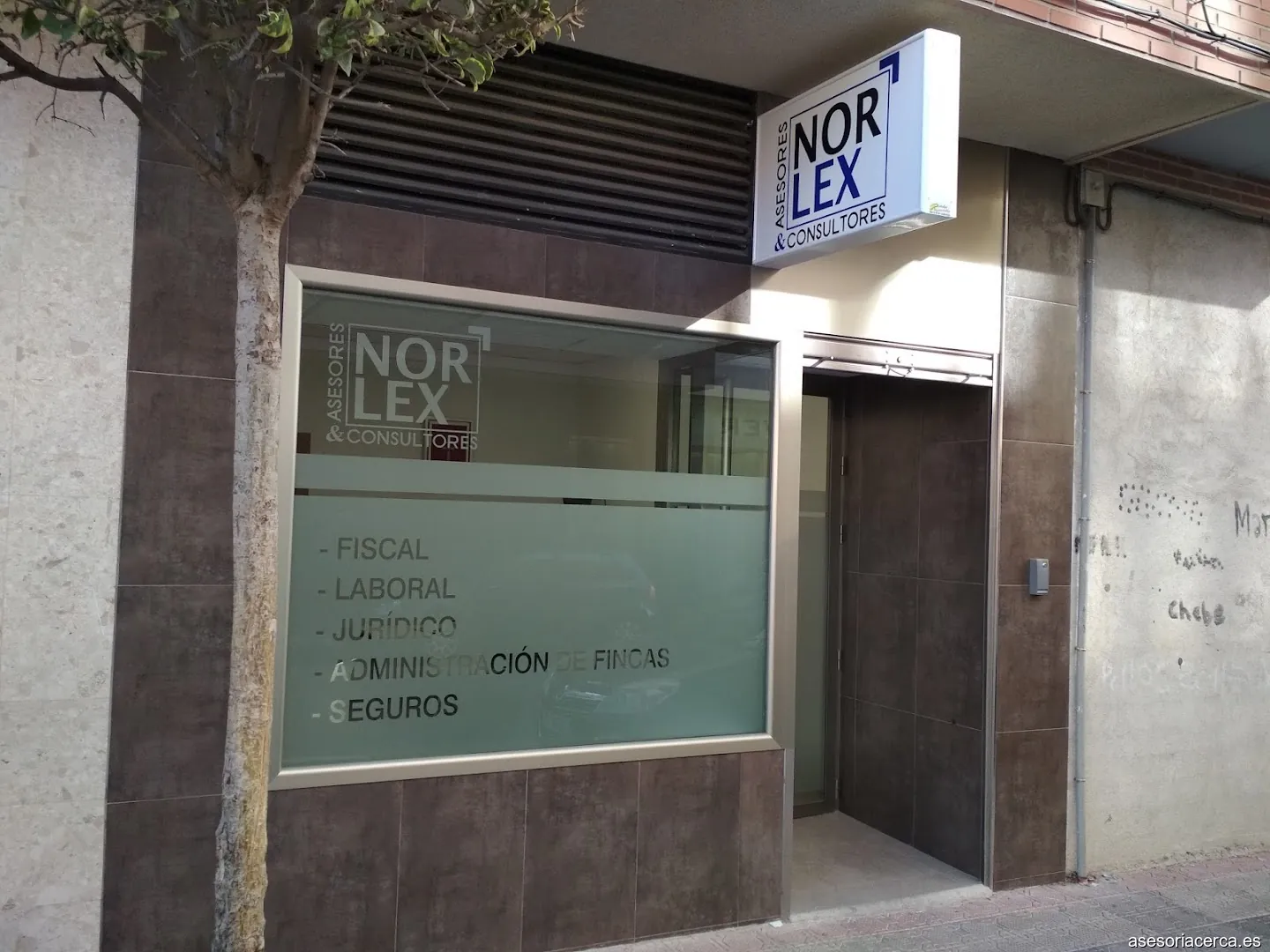 Imagen 2
