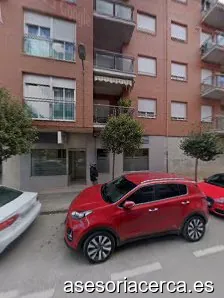 Imagen 3