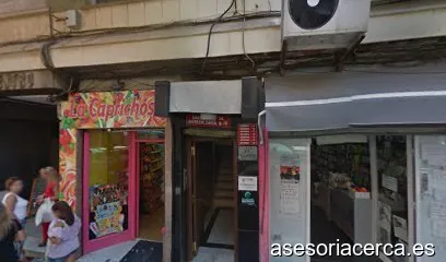 RMARTINEZ ASESORES