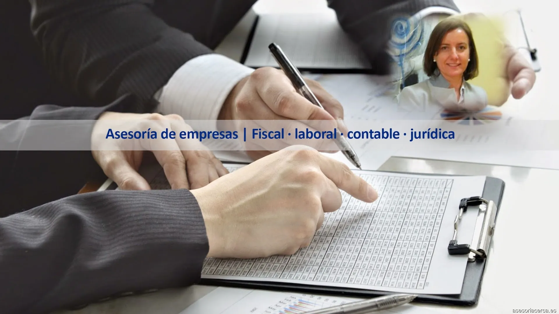 Imagen 1