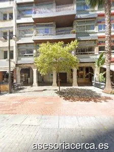 Imagen 3