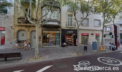 Imagen 1
