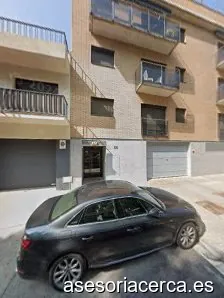 Gestoria IPIMES empresas, autonomos. Terrassa – foto 2