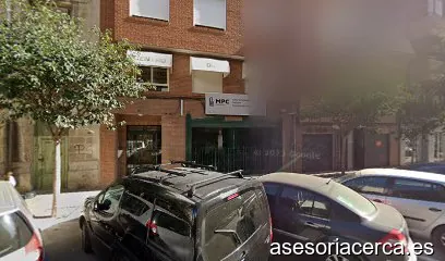 Imagen 1