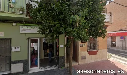 Imagen 1