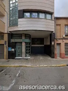 Imagen 2