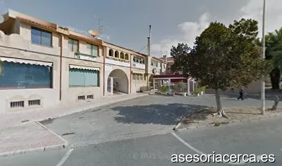 Gestion Y Administracion Mazarron 2002 S.L.