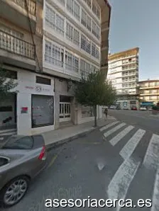 Imagen 3