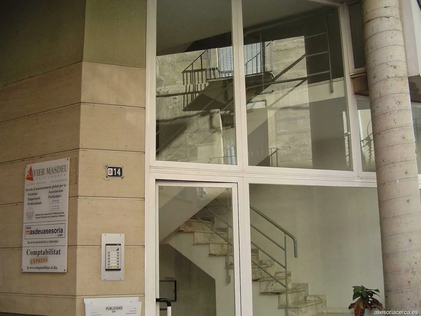 Imagen 3