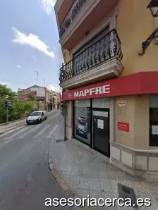 Imagen 4
