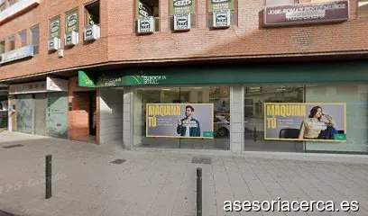 Imagen 1