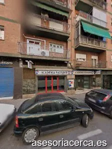 Imagen 3