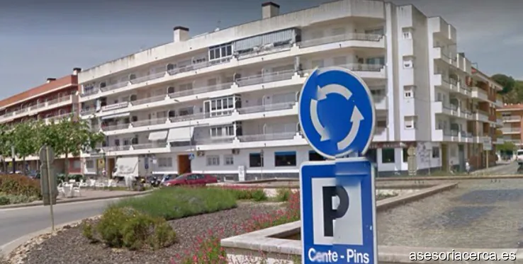Assessoria Vinas