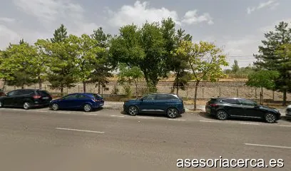Imagen 1