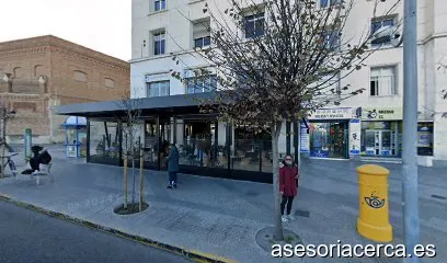 Nicolas Lucero Caro