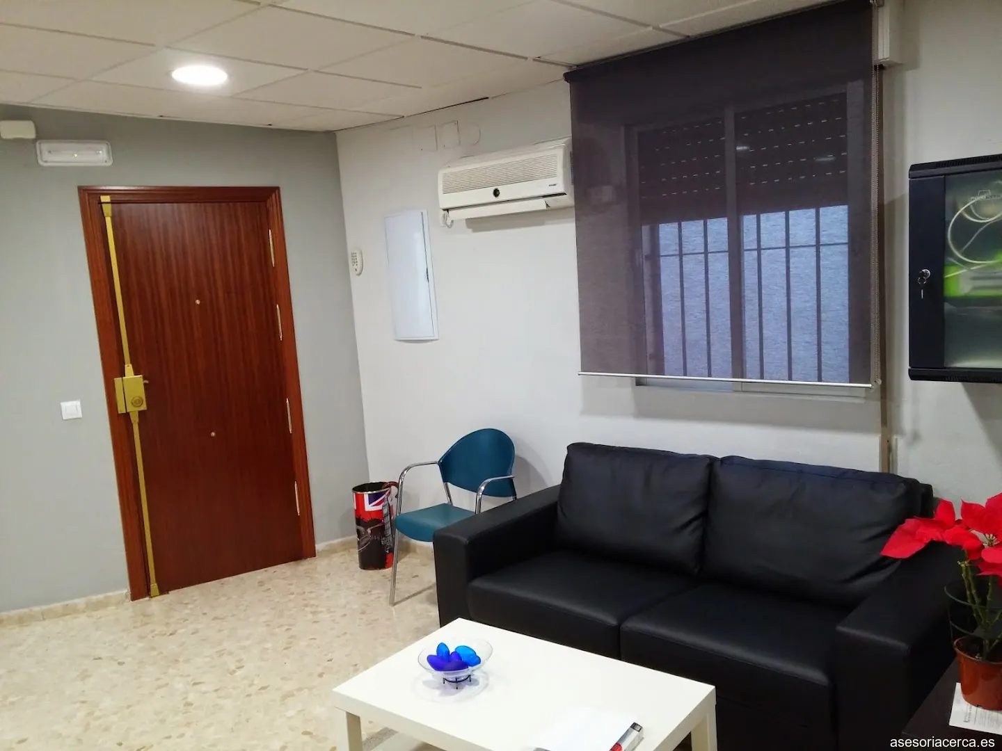 Imagen 2