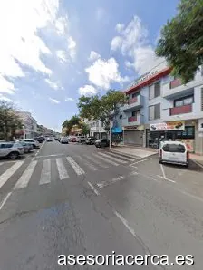 Imagen 2