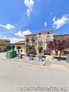 Imagen 3
