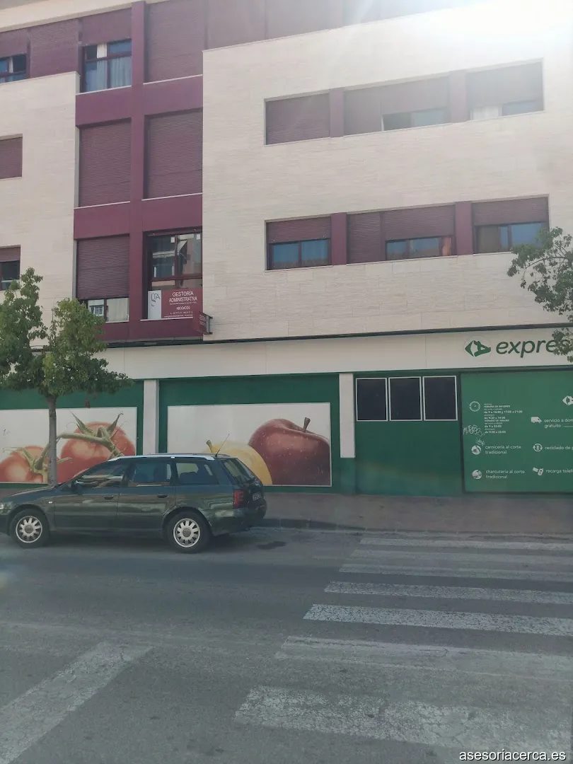 Imagen 2