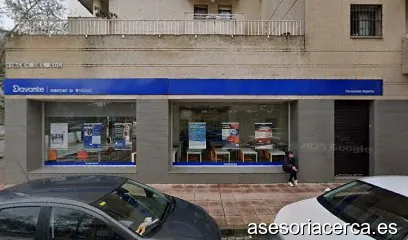 MCA Asesores