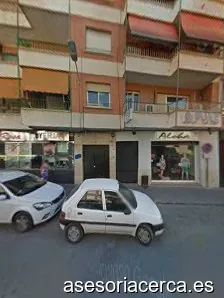 Imagen 2