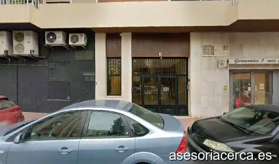 Imagen 1