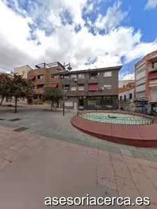 Imagen 2