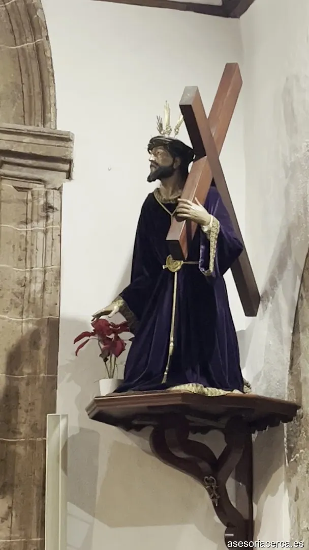 Imagen 2