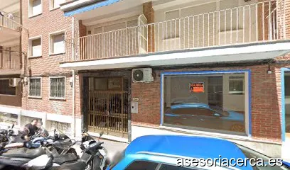 GADE ABOGADOS Y ECONOMISTAS, S.L.P