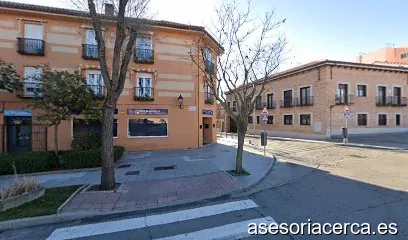 Esmi Asesores