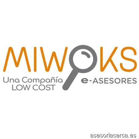 MIWOKS ASESORES