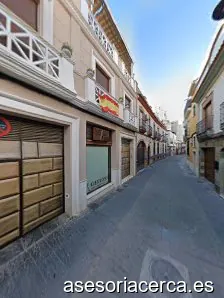 Imagen 2