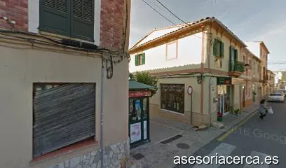 Imagen 1