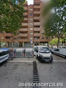Imagen 2
