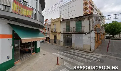 Peris Asesores