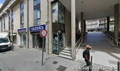 Assessoria Oliveras