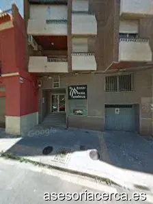 Imagen 2