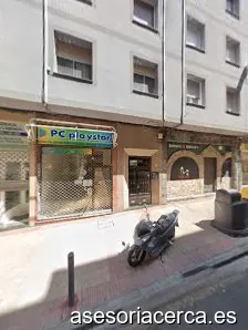 Imagen 4