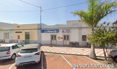 Imagen 1
