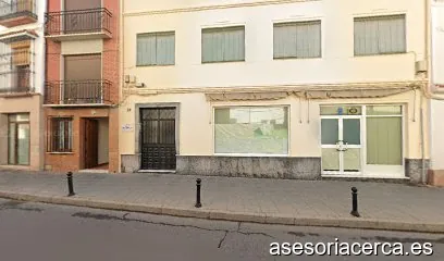 Aprofincas