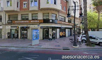 Imagen 1