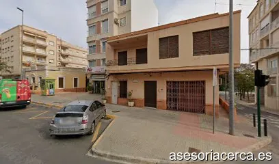 Imagen 1