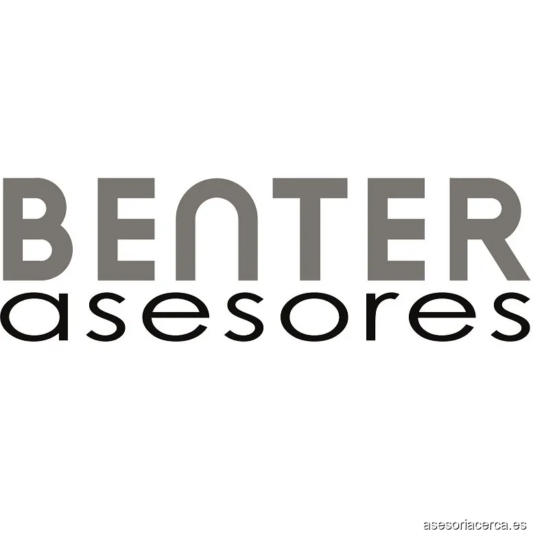 BENTER ASESORES