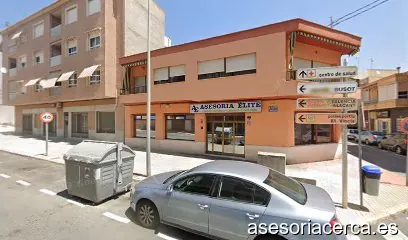 Asesoria Elite
