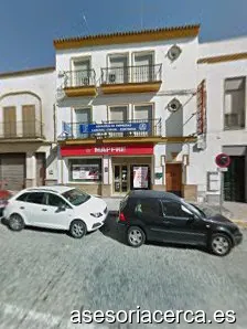 Imagen 2