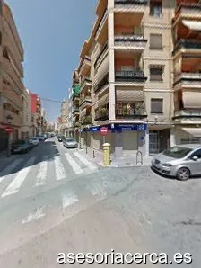 Imagen 3