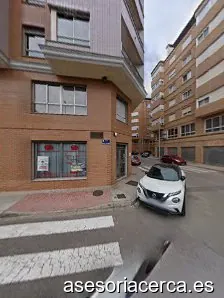 Imagen 3