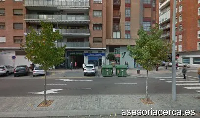 Elbecris Asesores